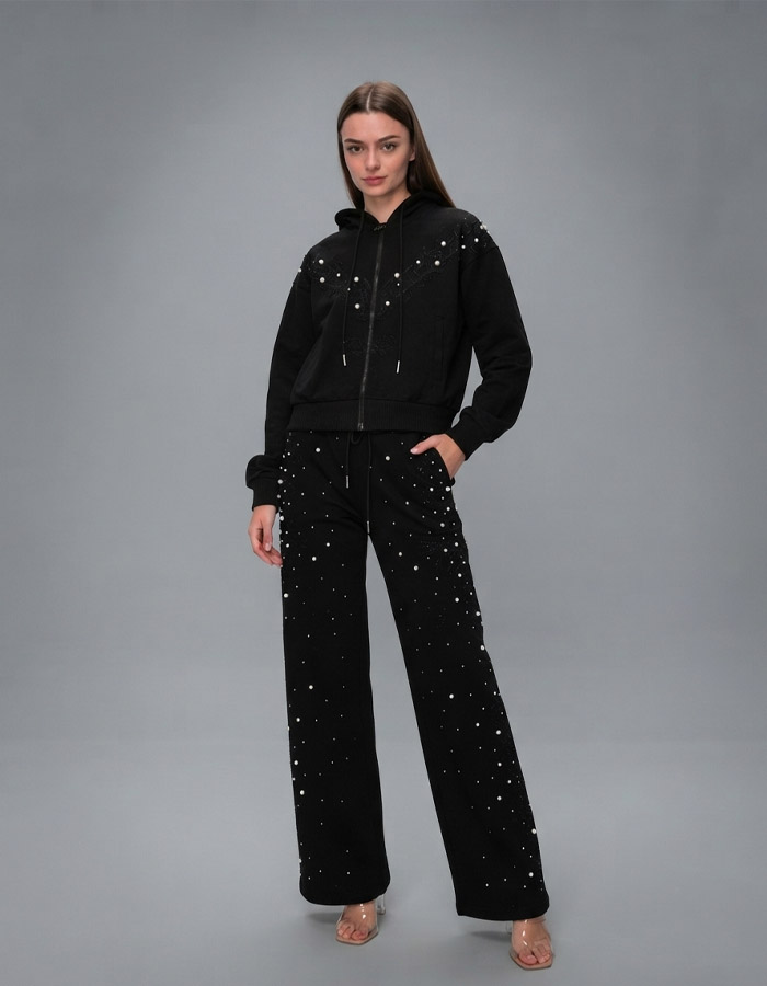 SHOP WOMENS